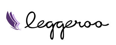 Leggeroo logo